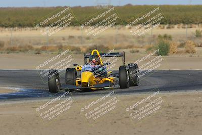 media/Oct-29-2022-CalClub SCCA (Sat) [[e05833b2e9]]/Race Group 2/Race (Outside Grapevine)/